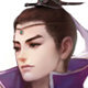 吴玉远