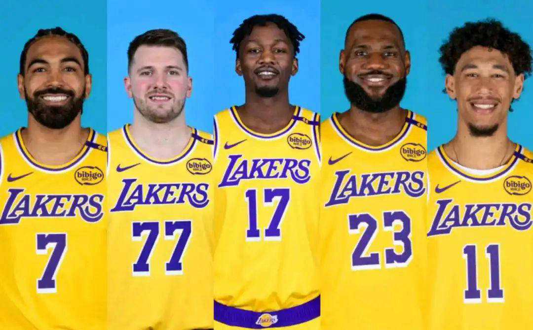 爱游戏线上娱乐 -Doinb重要时刻战术调整，湖人带队取胜！的简单介绍