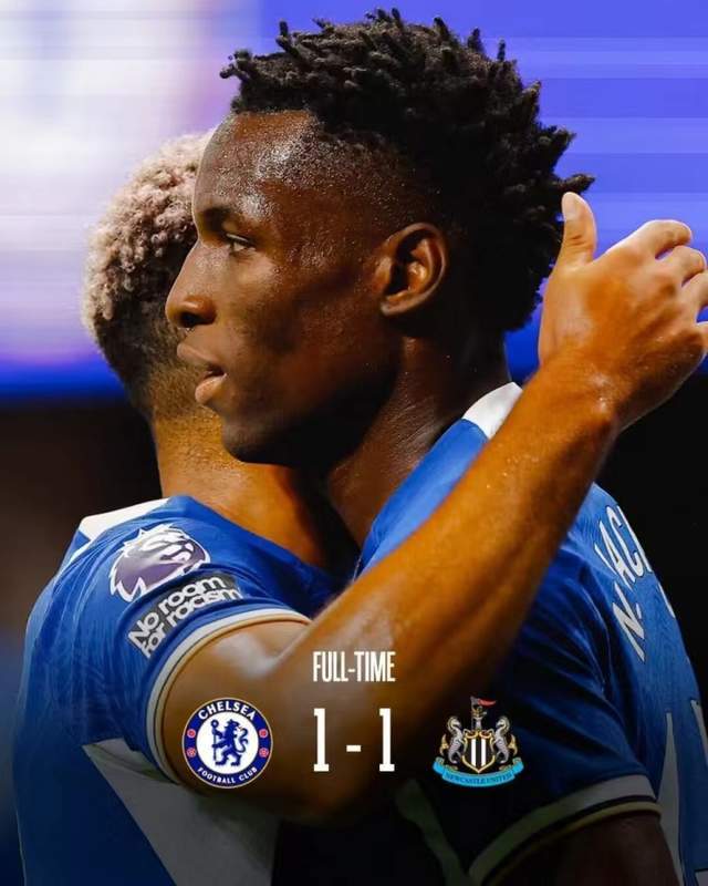 射击常规赛上演强强对话,漠南犀牛队读秒扳平天山飞鹰队,团队配合流畅;主场山呼海啸的简单介绍 射击常规赛上演强强对话,漠南犀牛队读秒扳平天山飞鹰队,团队配合流畅;主场山呼海啸的简单介绍