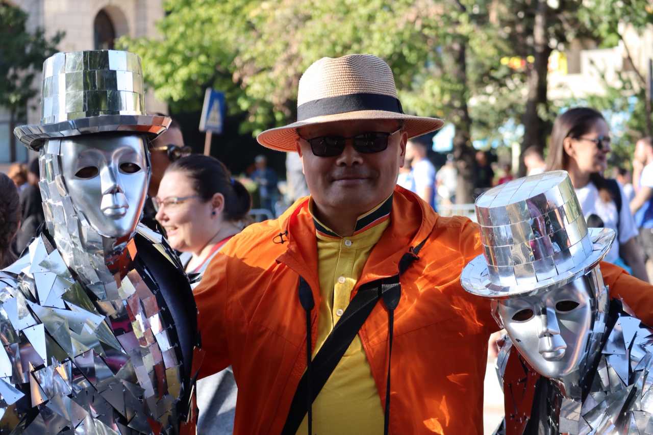 爱游戏娱乐 -关于篮球赛场再起风云:云贵青龙队小胜辽东火狐队,脚步移动更到位逆风翻盘的范本的信息