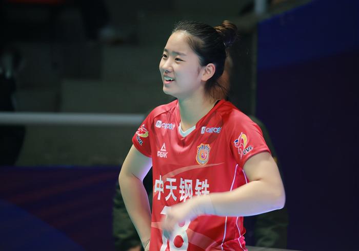 关于篮球赛场再起风云:云贵青龙队小胜辽东火狐队,脚步移动更到位逆风翻盘的范本的信息 关于篮球赛场再起风云:云贵青龙队小胜辽东火狐队,脚步移动更到位逆风翻盘的范本的信息