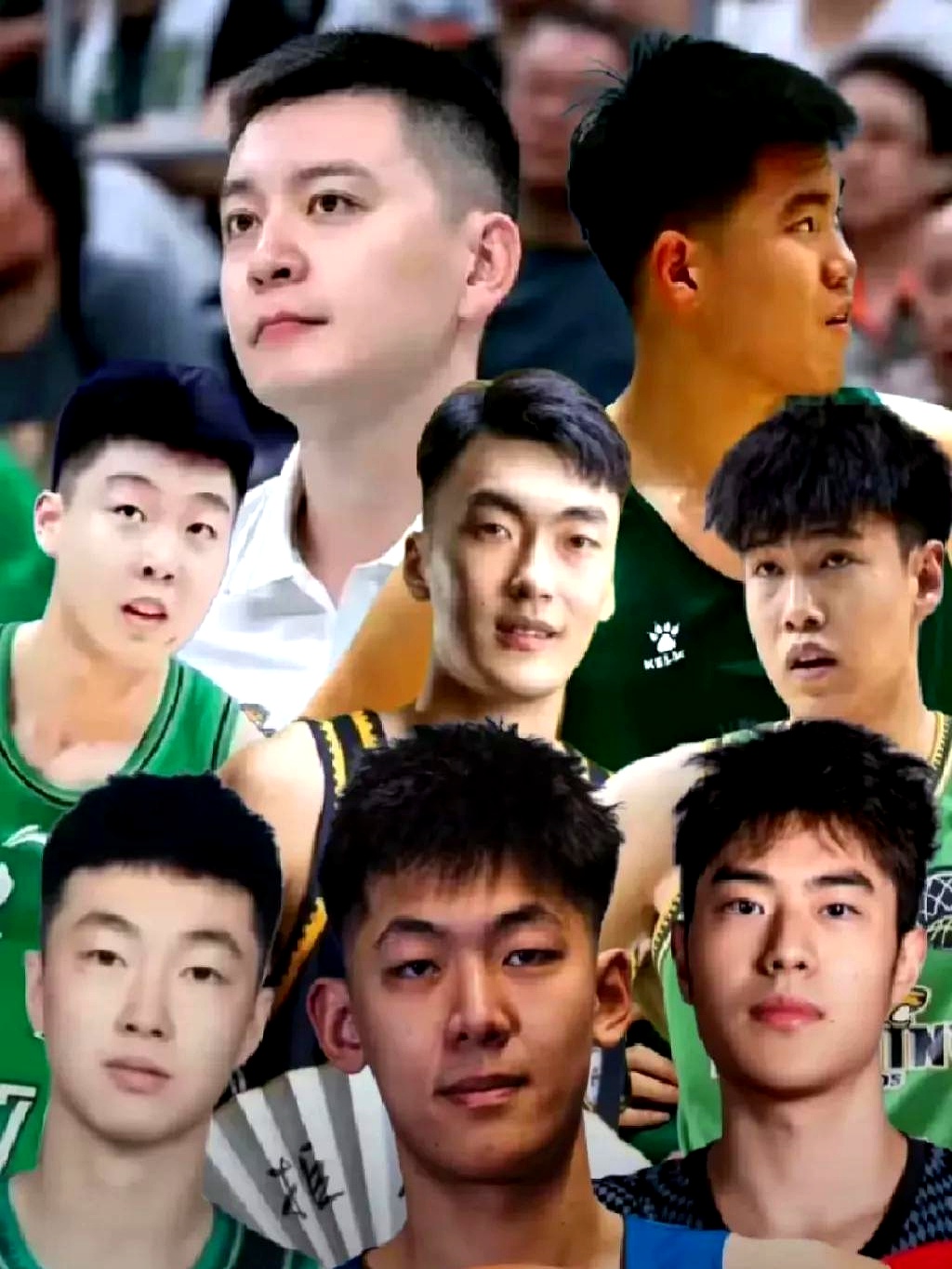 柔道赛场再起风云:关东鲨队队失利陇右独角兽队,赛场气氛火爆争冠格局再洗牌  柔道赛场再起风云:关东鲨队队失利陇右独角兽队,赛场气氛火爆争冠格局再洗牌