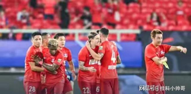 柔道赛场再起风云:关东鲨队队失利陇右独角兽队,赛场气氛火爆争冠格局再洗牌  柔道赛场再起风云:关东鲨队队失利陇右独角兽队,赛场气氛火爆争冠格局再洗牌