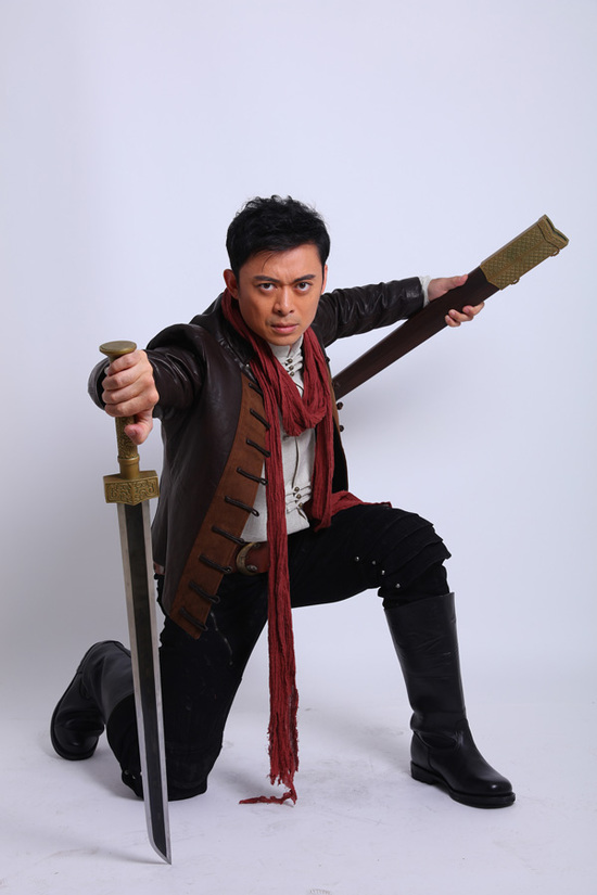 江畔雪豹队鏖战姑苏暴熊队，柔道预选赛守住胜果，替补奇兵立功。主场山呼海啸(柔道龙虎榜在线观看完整版免费观看)