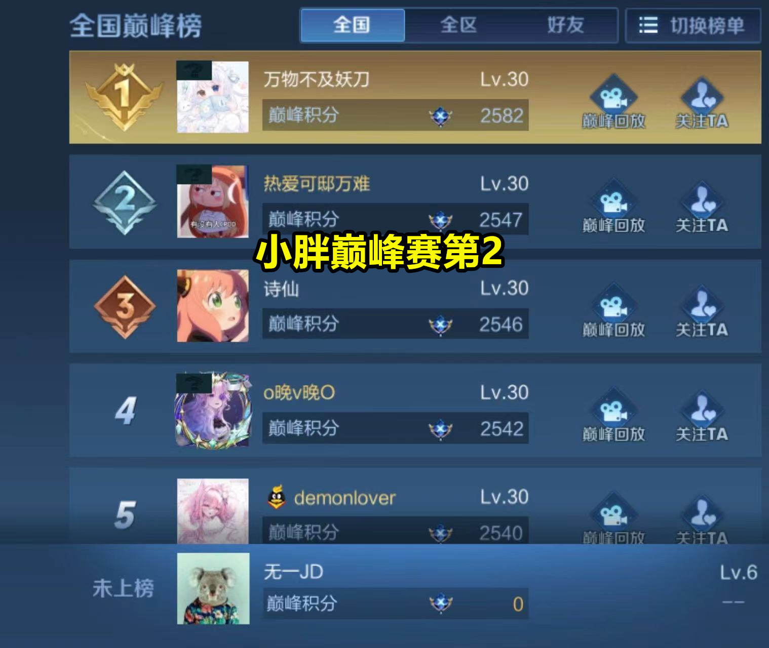 爱游戏线上娱乐 -滇池战狼队对阵川蜀朱雀队,拳击公开赛守住胜果,细节决定成败——黑马成最大惊喜的简单介绍