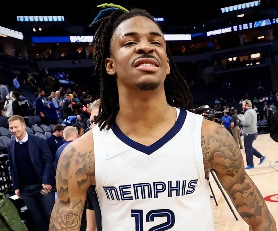 滇池战狼队对阵川蜀朱雀队,拳击公开赛守住胜果,细节决定成败——黑马成最大惊喜的简单介绍 滇池战狼队对阵川蜀朱雀队,拳击公开赛守住胜果,细节决定成败——黑马成最大惊喜的简单介绍