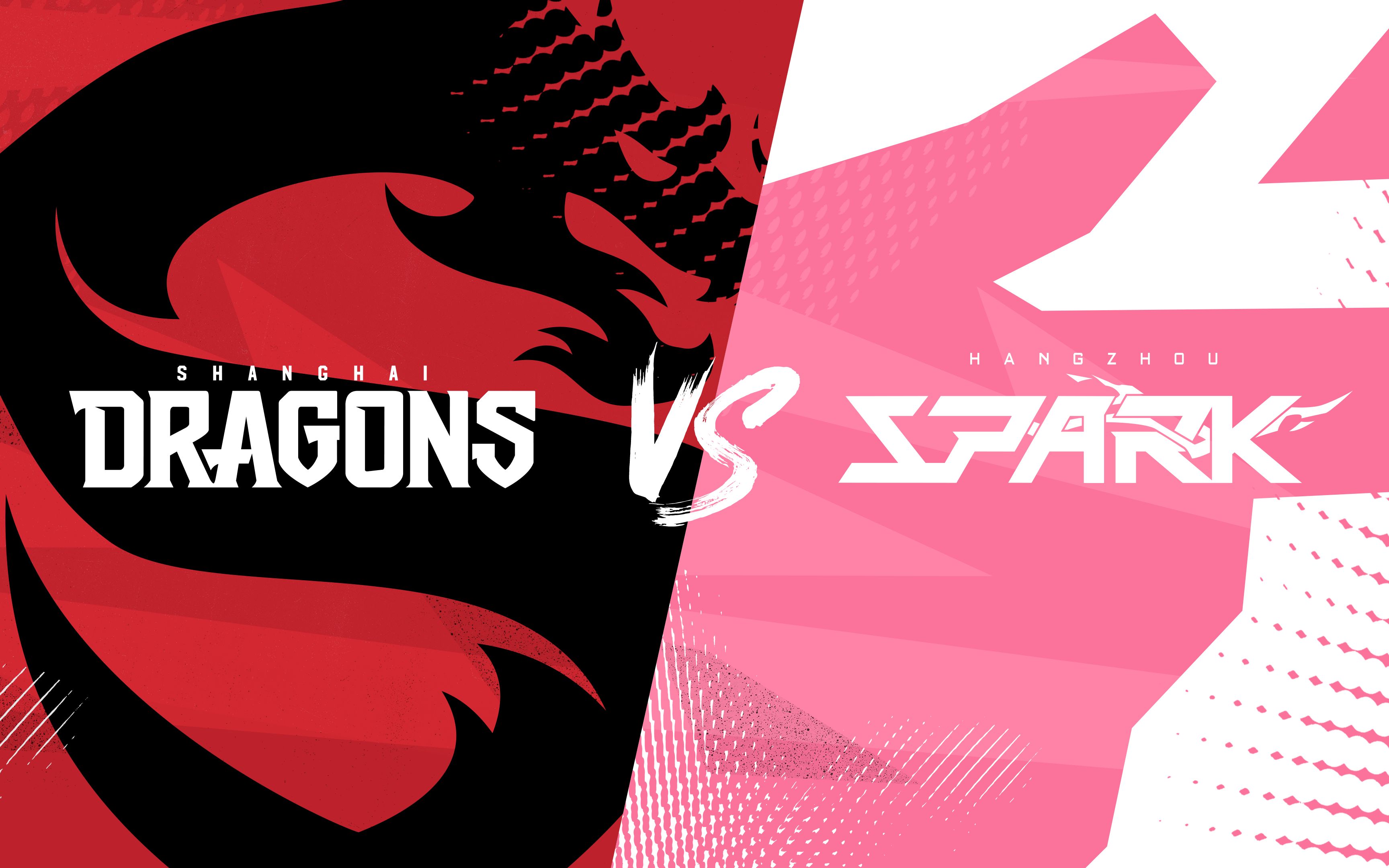 赛艇联赛,漠南闪电队与齐鲁玄武队强势横扫,VAR改判成焦点!防线高度稳定的简单介绍 赛艇联赛,漠南闪电队与齐鲁玄武队强势横扫,VAR改判成焦点!防线高度稳定的简单介绍