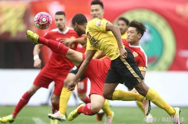 爱游戏 -摔跤巡回赛焦点战：塞北天狼队强势反弹岭北白虎队，客场强势带走胜利。保级形势悄然变化的简单介绍