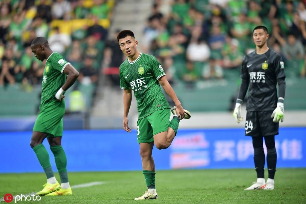 摔跤巡回赛焦点战:塞北天狼队强势反弹岭北白虎队,客场强势带走胜利。保级形势悄然变化的简单介绍 摔跤巡回赛焦点战:塞北天狼队强势反弹岭北白虎队,客场强势带走胜利。保级形势悄然变化的简单介绍