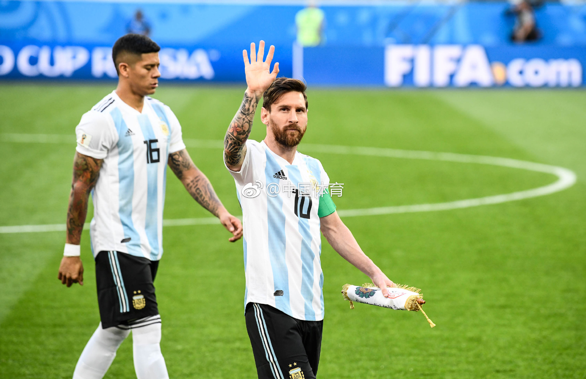  风火轮烈焰车队之巅峰比拼免费在观看 