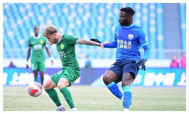 游泳附加赛焦点战:关中雄狮队读秒扳平燕赵雷豹队,客场强势带走胜利。经验成为胜负手的简单介绍 游泳附加赛焦点战:关中雄狮队读秒扳平燕赵雷豹队,客场强势带走胜利。经验成为胜负手的简单介绍