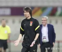 爱游戏网页 - 成都川蜀血管病医院招聘护理部主任最新