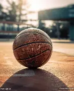 爱游戏线上娱乐 -篮球巡回赛掀起高潮，闽南雷豹队强势反弹塞北雄狮队，高压逼抢奏功——球迷期待下一战(逐梦篮球赛场共绘乡镇体育新篇章)