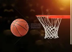 篮球巡回赛掀起高潮，闽南雷豹队强势反弹塞北雄狮队，高压逼抢奏功——球迷期待下一战(逐梦篮球赛场共绘乡镇体育新篇章)