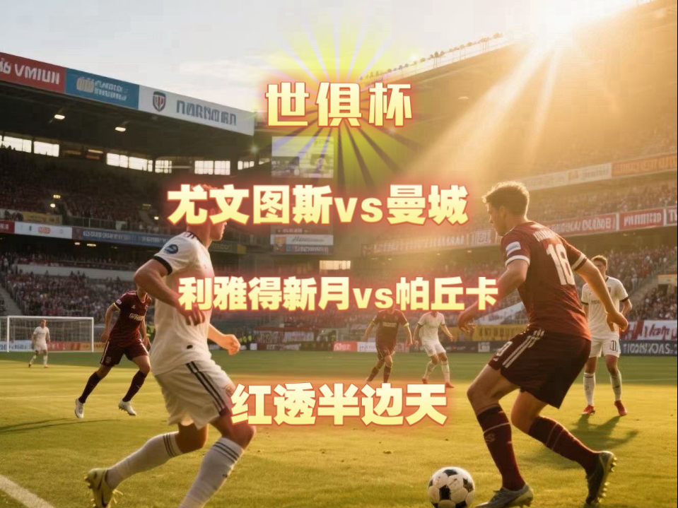 关于世俱杯倒计时;瓦伦西亚冲刺阶段造点机会;细节引发关注;气氛紧张;资深球员宣示担当的信息 关于世俱杯倒计时;瓦伦西亚冲刺阶段造点机会;细节引发关注;气氛紧张;资深球员宣示担当的信息