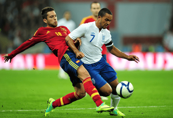 爱游戏线上娱乐 -关于最后时刻西班牙国家队备战社区盾,刷新队史纪录细节流出,引发热议,阵容厚度经受考验的信息