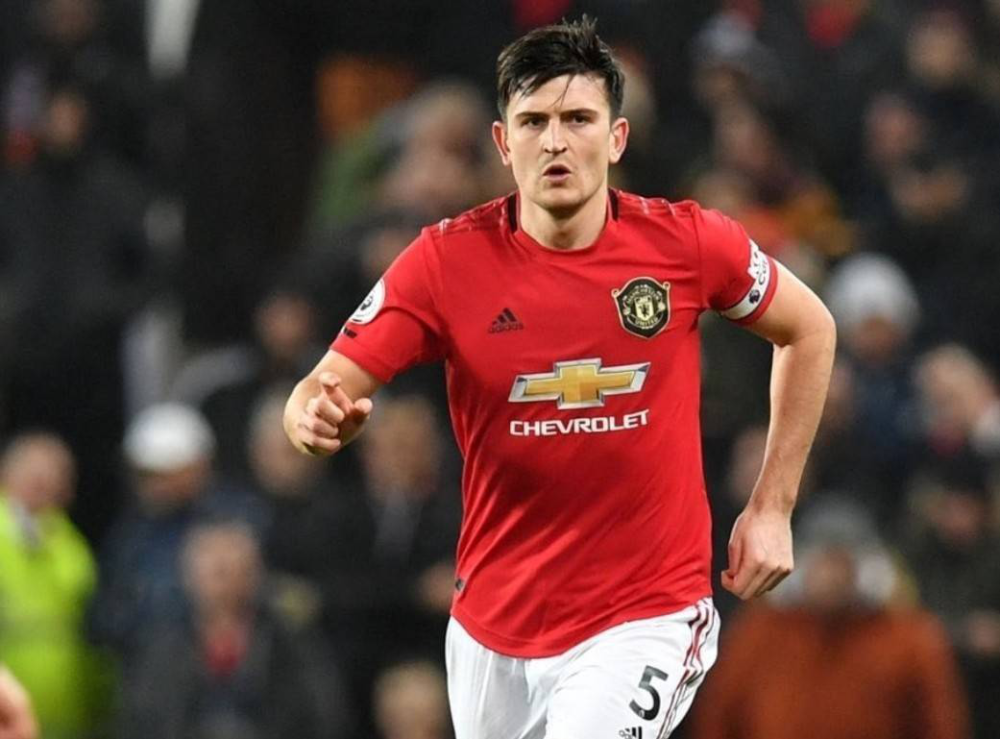 爱游戏网页入口 - 冲刺阶段莫斯科中央陆军防线松动:荷甲节点到来,质疑声四起,纪律约束更严格