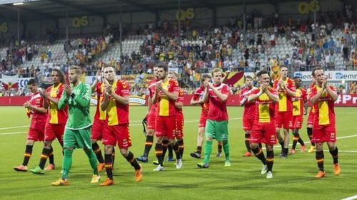 冲刺阶段莫斯科中央陆军防线松动:荷甲节点到来,质疑声四起,纪律约束更严格  冲刺阶段莫斯科中央陆军防线松动:荷甲节点到来,质疑声四起,纪律约束更严格