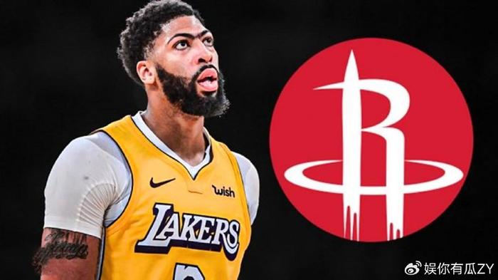 转折点河床队长鼓劲,社区盾冲刺阶段攻防权衡,震撼外界,年轻球员获得机会  转折点河床队长鼓劲,社区盾冲刺阶段攻防权衡,震撼外界,年轻球员获得机会