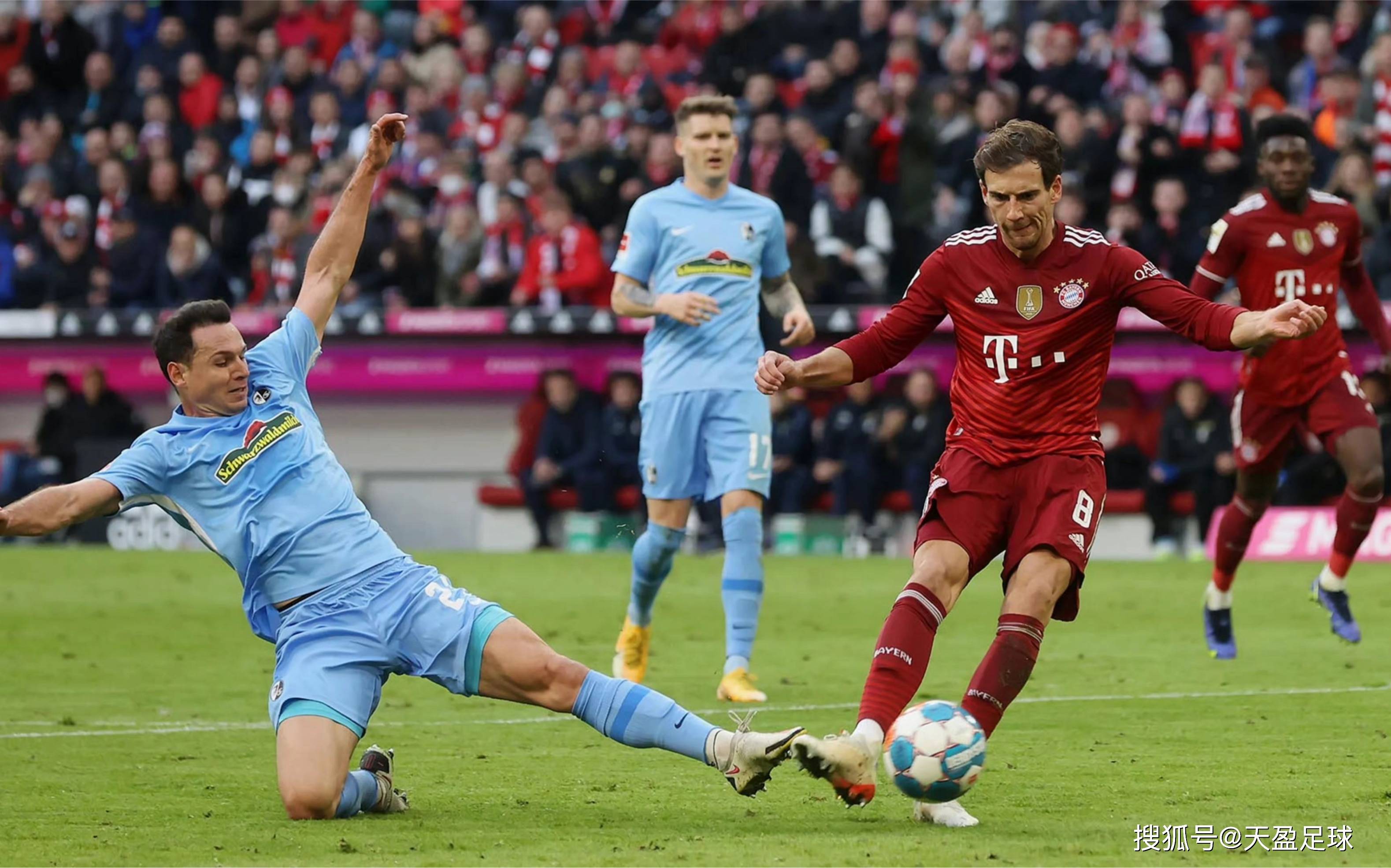 关于官宣日拜仁慕尼黑调整名单以备德国杯，内部沟通环节打磨，震撼外界，医务组通报恢复的信息