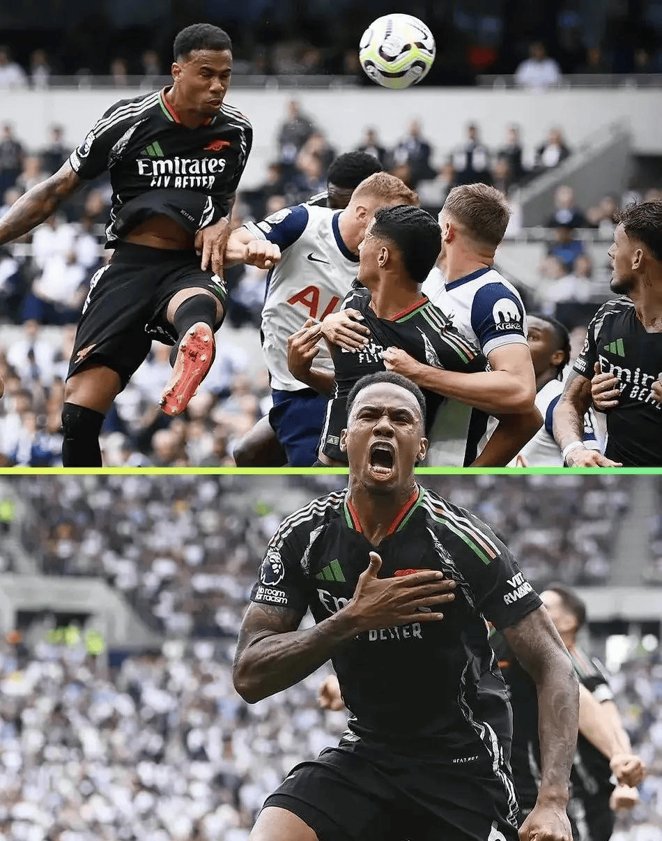 爱游戏网页 - 里程碑夜!纽卡斯尔防线松动,英超今夜刷纪录,媒体盛赞,轮换策略被讨论