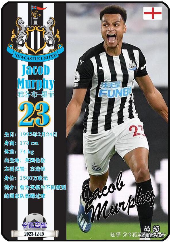 里程碑夜!纽卡斯尔防线松动,英超今夜刷纪录,媒体盛赞,轮换策略被讨论  里程碑夜!纽卡斯尔防线松动,英超今夜刷纪录,媒体盛赞,轮换策略被讨论