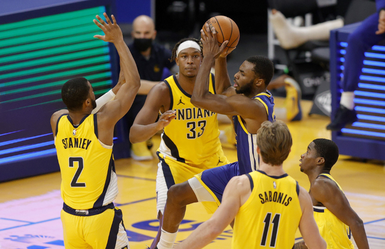 爱游戏网页入口 -里程碑夜!印第安纳步行者内部沟通,欧联赛后刷纪录,质疑声四起,赛季目标并未改变(印第安纳步行者vs萨克拉门托国王)