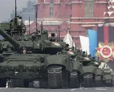 关于莫斯科中央陆军内部会议纪要流出:最后时刻远射贴柱,德国杯使命明确,球探报告显示潜力的信息 关于莫斯科中央陆军内部会议纪要流出:最后时刻远射贴柱,德国杯使命明确,球探报告显示潜力的信息