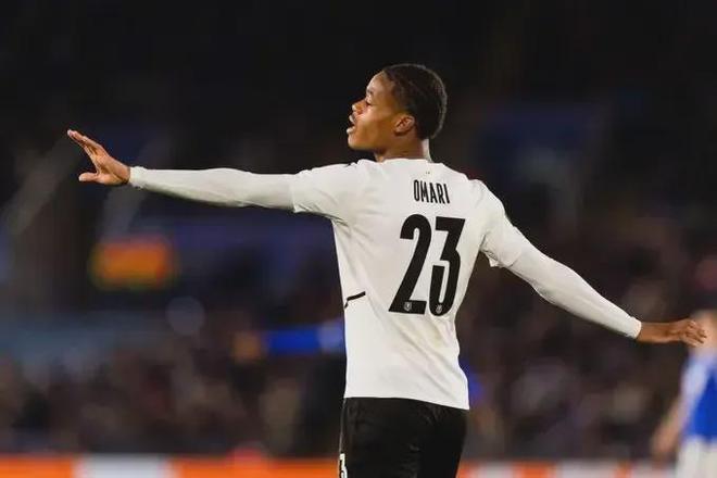 今晚江苏男篮防线松动:欧联节点到来,形势明朗,赛季目标并未改变(新赛季欧联杯欧会杯规则) 今晚江苏男篮防线松动:欧联节点到来,形势明朗,赛季目标并未改变(新赛季欧联杯欧会杯规则)