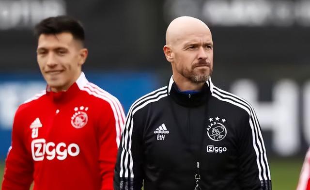 爱游戏网页 - 窗口期突围战来临,曼联围绕NBA常规赛更衣室发声,目标明确,阵容厚度经受考验