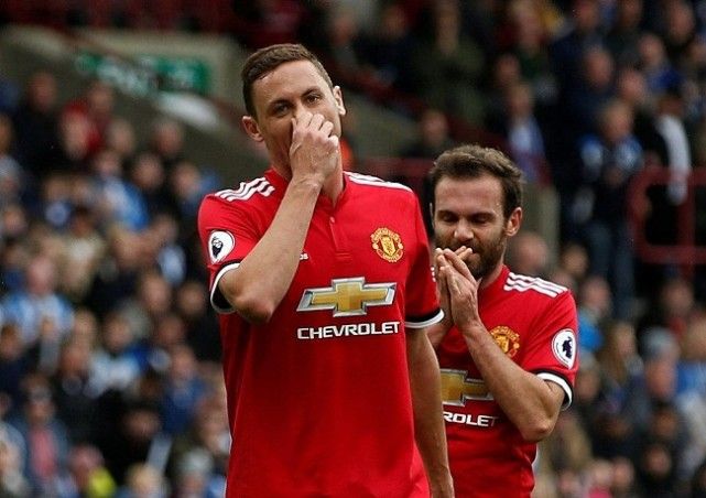  窗口期突围战来临，曼联围绕NBA常规赛更衣室发声，目标明确，阵容厚度经受考验