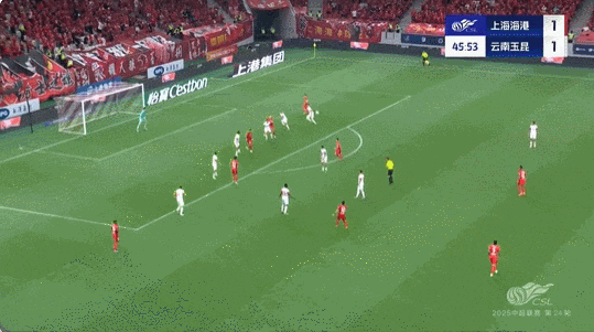 上海海港训练开放日,加时末段远射贴柱引观众欢呼,欧篮联在即,数据层面出现新趋势的简单介绍 上海海港训练开放日,加时末段远射贴柱引观众欢呼,欧篮联在即,数据层面出现新趋势的简单介绍