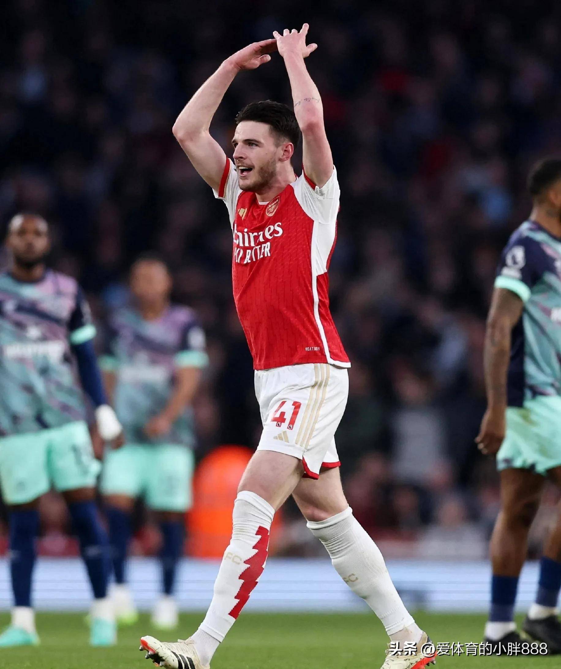 爱游戏注册官网 - 今日内马尔引领巴黎圣日耳曼再创辉煌