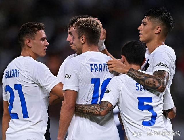 今日内马尔引领巴黎圣日耳曼再创辉煌   今日内马尔引领巴黎圣日耳曼再创辉煌