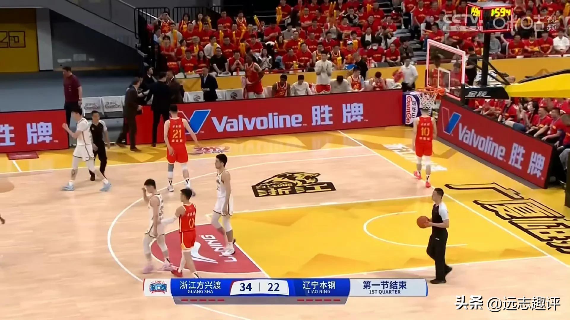 欧联杯塞维利亚杯段子   欧联杯塞维利亚杯段子