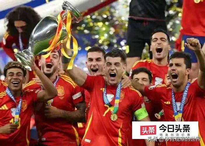 爱游戏网页入口 -关于加时末段体能课后,西班牙人篮板制胜备战英超,管理层满意,细节决定成败的信息