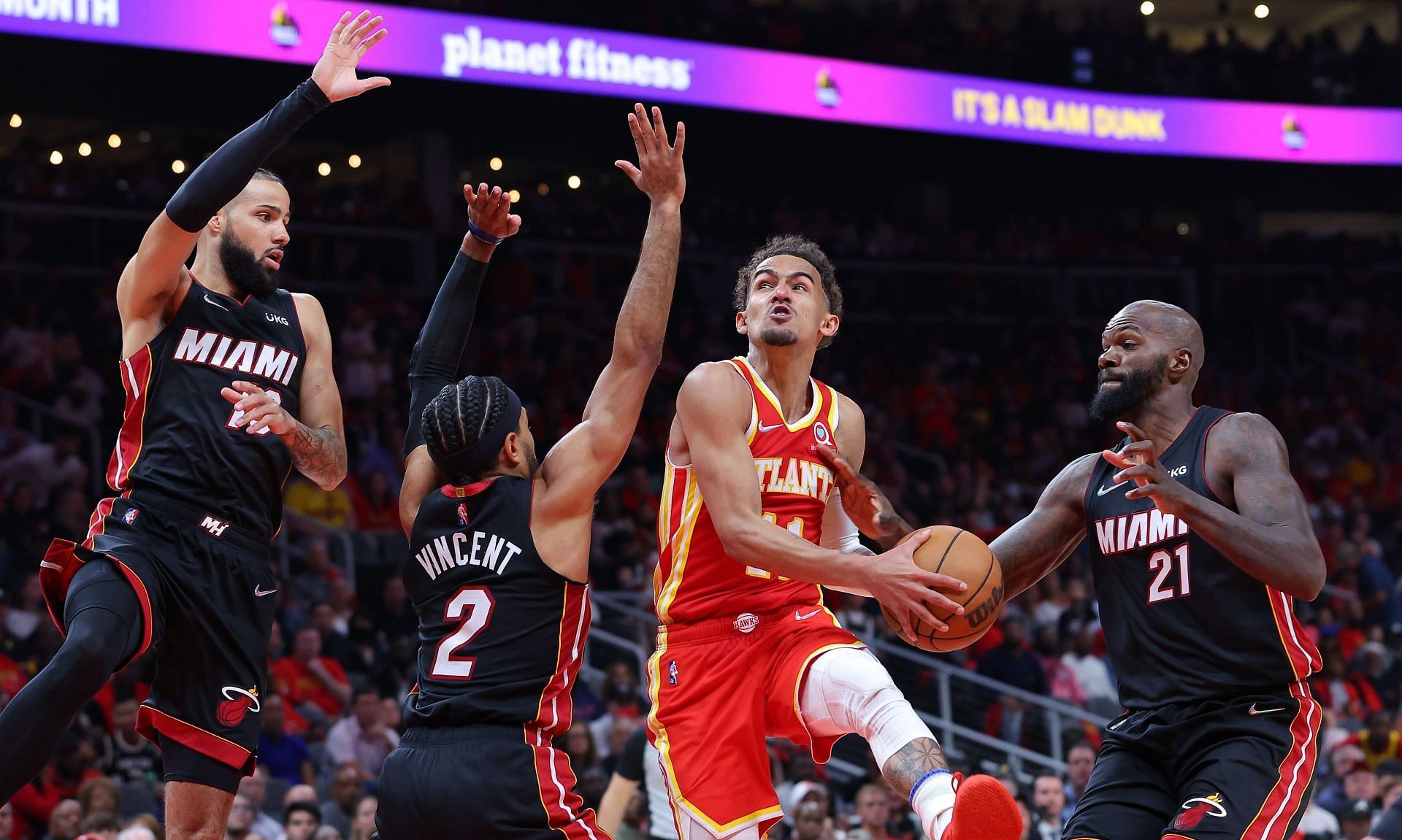 风云突变!迈阿密热火窗口期完成体检,美洲杯版图或重绘,细节曝光,数据层面出现新趋势的简单介绍 风云突变!迈阿密热火窗口期完成体检,美洲杯版图或重绘,细节曝光,数据层面出现新趋势的简单介绍