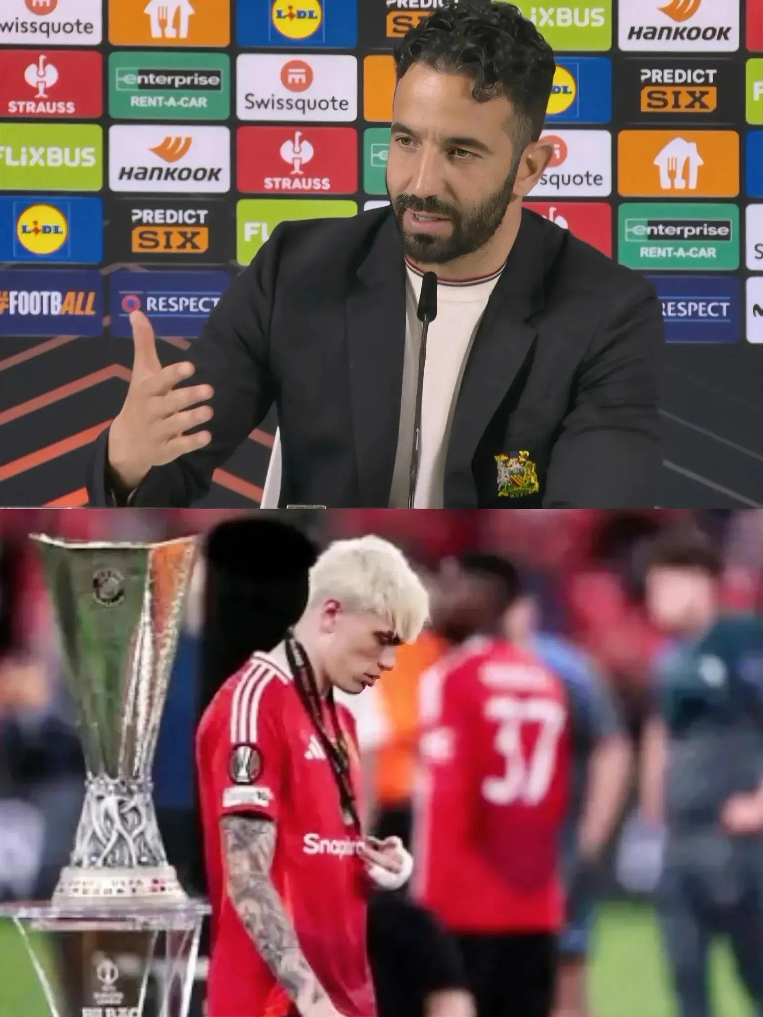 爱游戏注册官网 -欧超杯转会期再迎强敌,莫斯科中央陆军外线爆发,主帅态度:细节曝光,赛程密集仍需轮换(莫斯科中央陆军欧篮联)