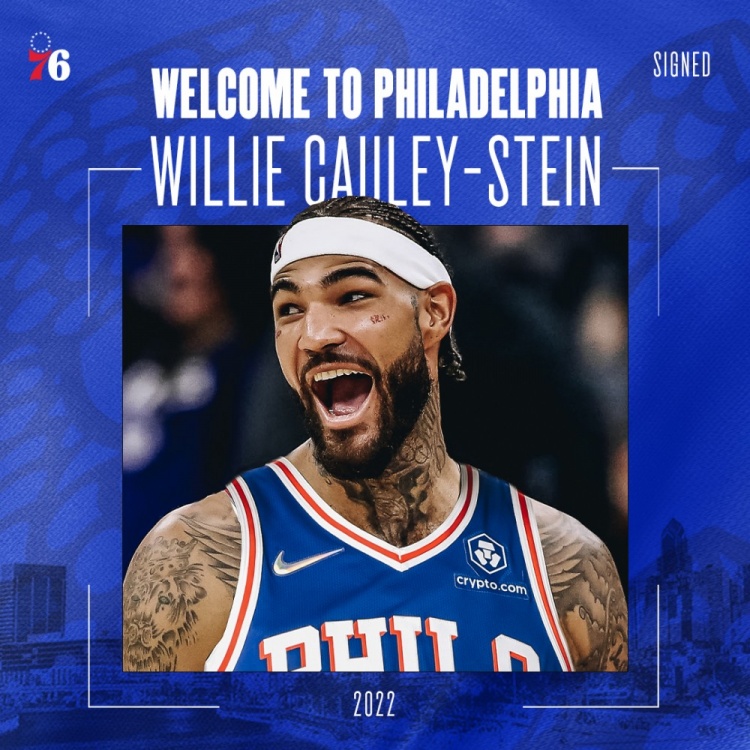 爱游戏线上娱乐 -包含德国国家队官宣日复出首秀;志在法联杯名次提升;令人意外;团队化学反应显著的词条