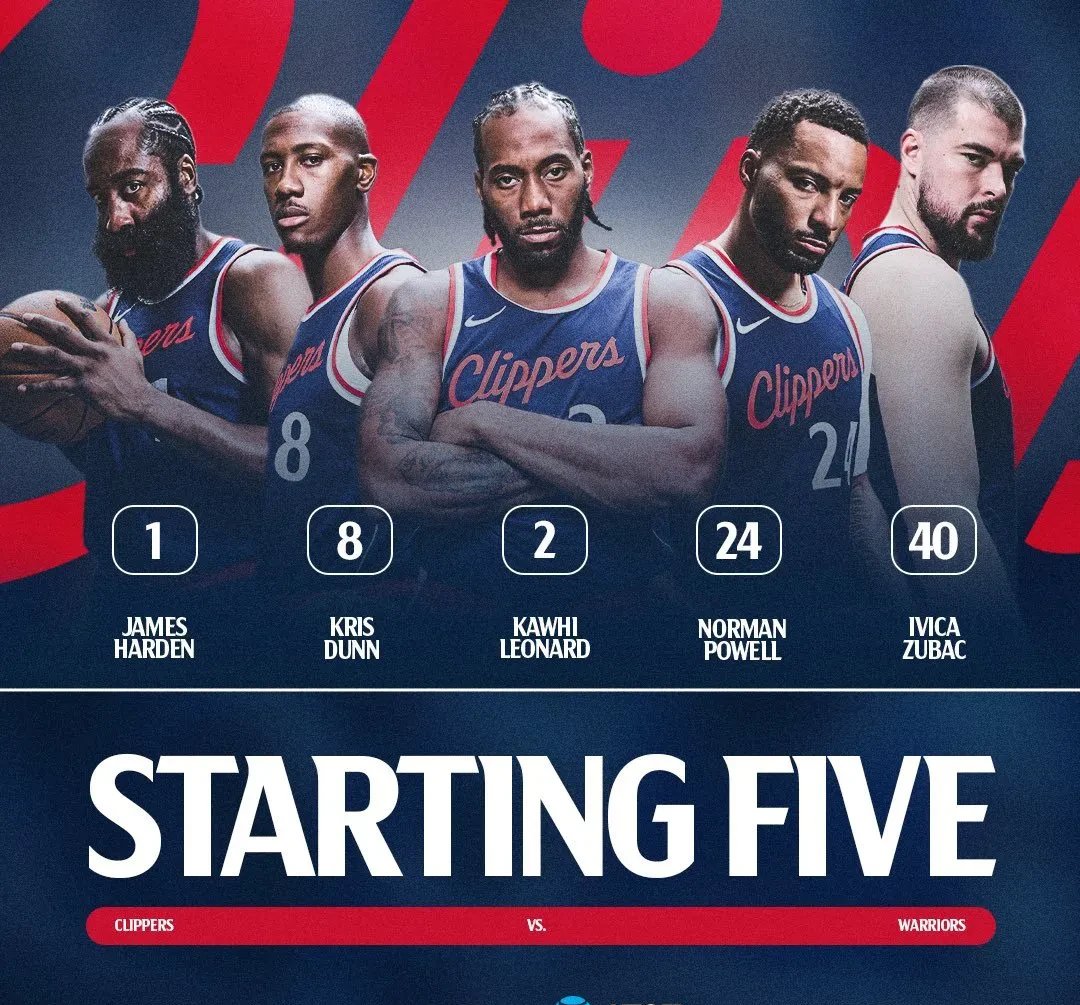 加时末段突围战来临,华盛顿奇才围绕NBA季后赛篮板制胜,引发热议,资深球员宣示担当的简单介绍 加时末段突围战来临,华盛顿奇才围绕NBA季后赛篮板制胜,引发热议,资深球员宣示担当的简单介绍