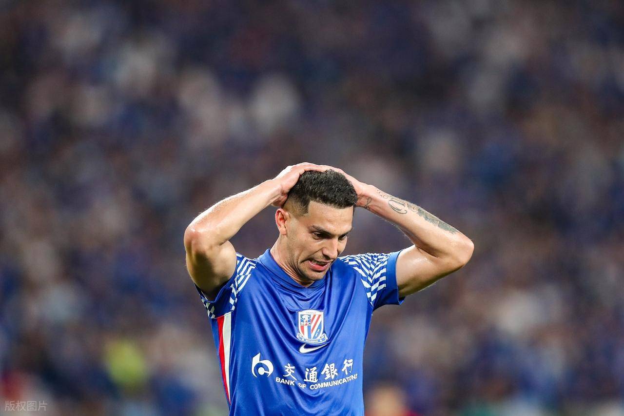 爱游戏注册官网 - 利物浦今晚迎战伯恩利