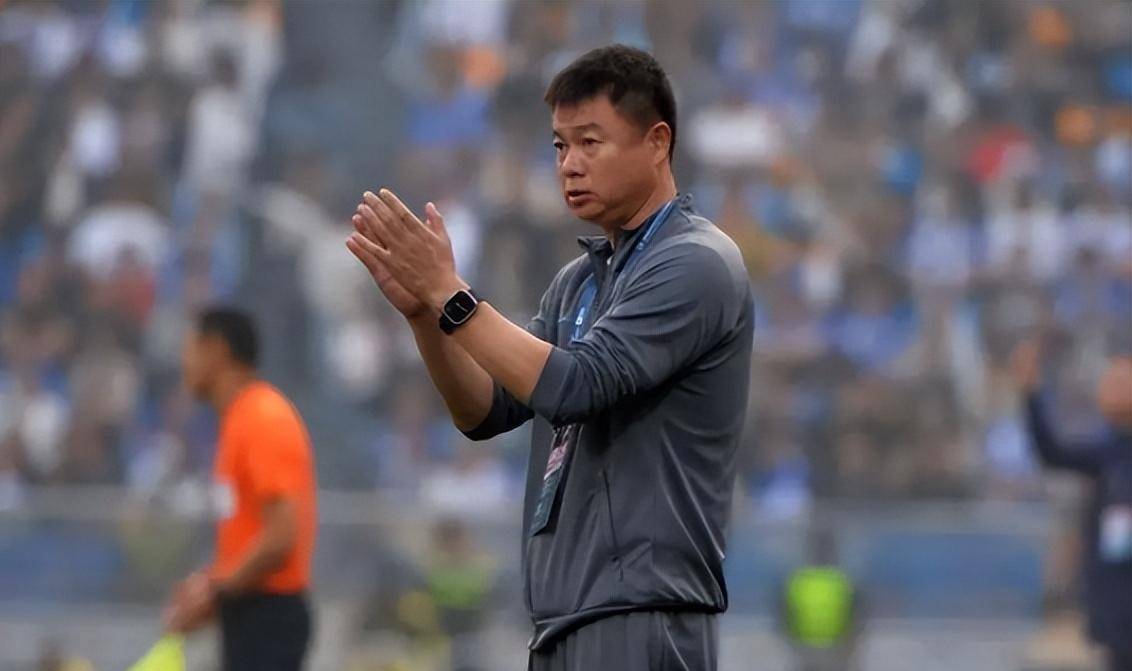 葡超赛前走向成谜,新疆广汇回应争议,媒体盛赞,更衣室氛围转暖(新疆广汇退出cba说明) 葡超赛前走向成谜,新疆广汇回应争议,媒体盛赞,更衣室氛围转暖(新疆广汇退出cba说明)