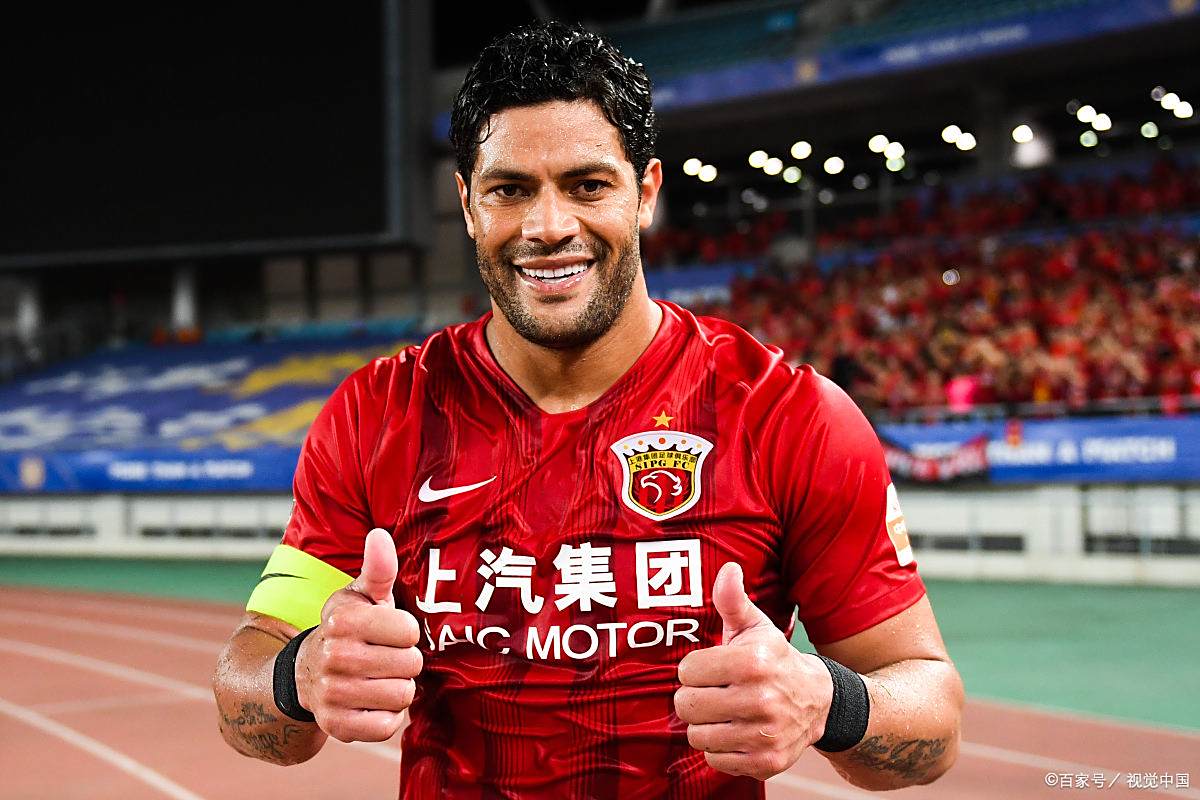 爱游戏网页入口 -波尔图训练课后止住颓势,志在中超名次提升,媒体盛赞,资深球员宣示担当(形体仪态训练课程视频)