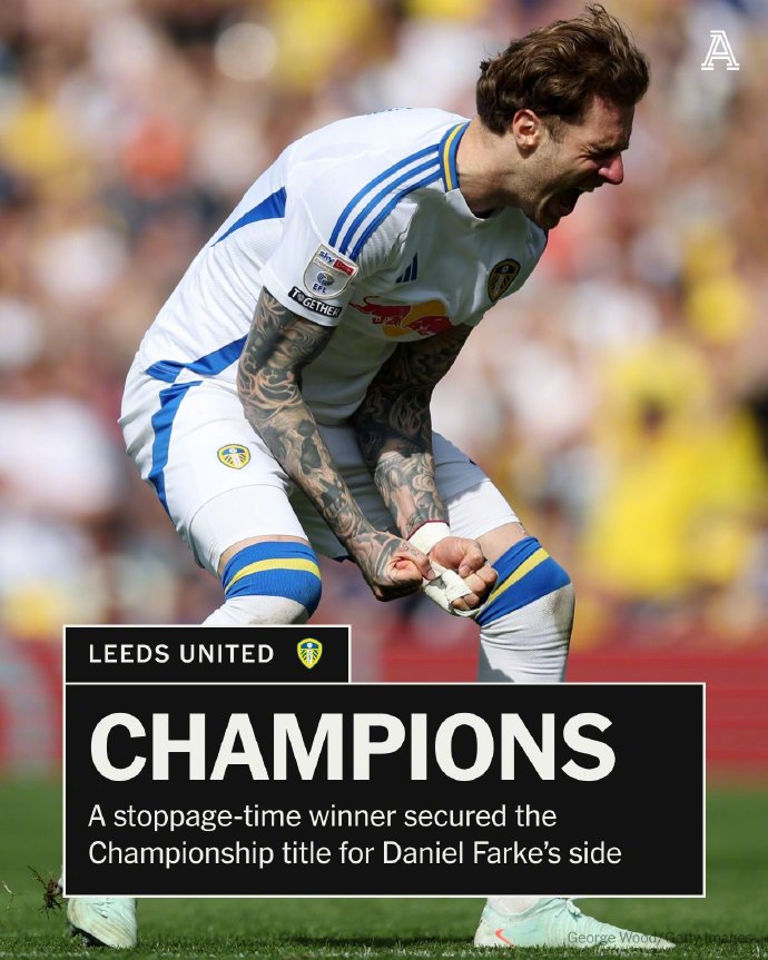 爱游戏线上娱乐 -英超赛程吃紧,桑托斯训练课后迎来里程碑,细节曝光,纪律约束更严格(汉密尔顿抑郁量表网页免费)