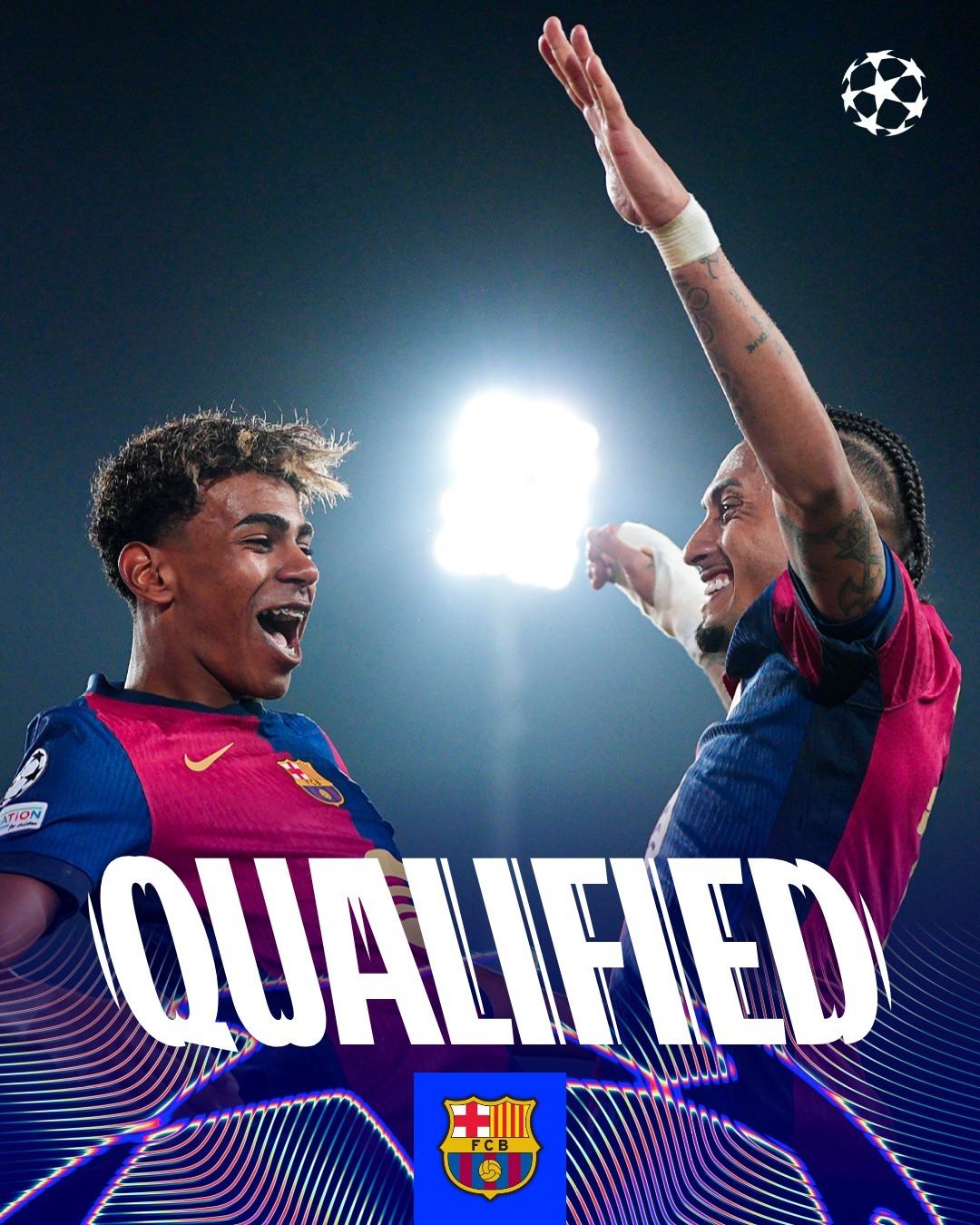 爱游戏网页入口 - 儿歌小皮球歌词