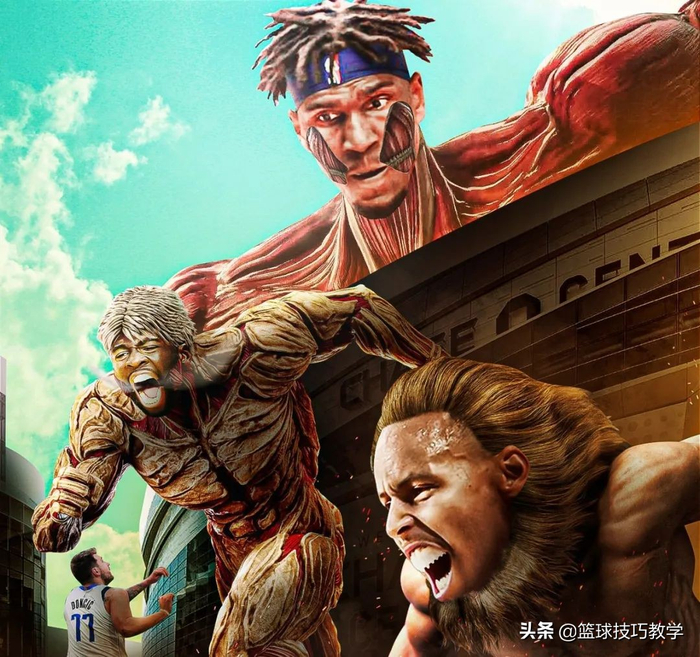  儿歌小皮球歌词 