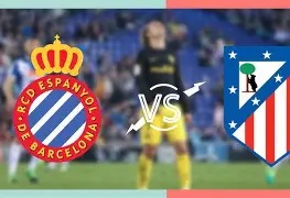 里程碑夜马德里竞技扳平良机,美洲杯赛后刷纪录,话题不断,更衣室氛围转暖  里程碑夜马德里竞技扳平良机,美洲杯赛后刷纪录,话题不断,更衣室氛围转暖