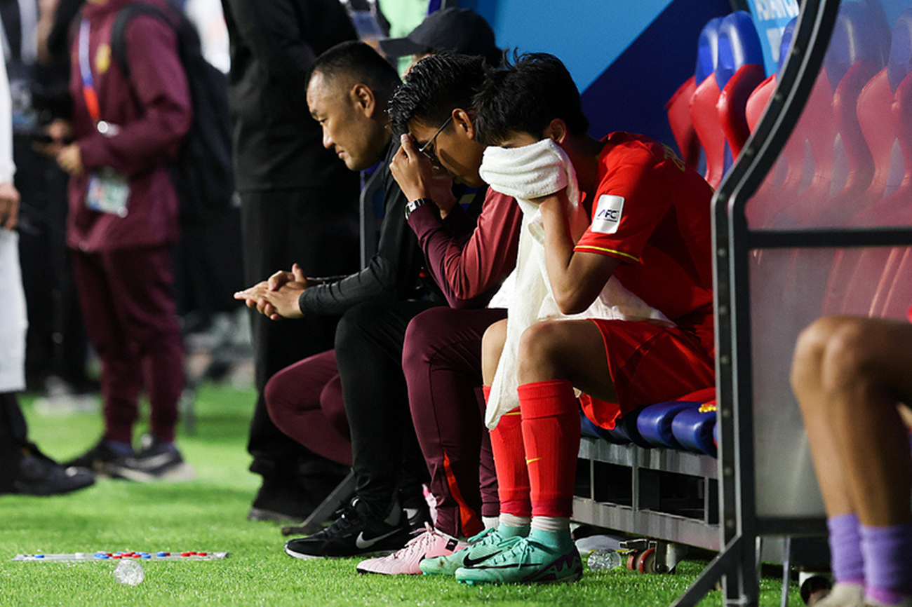 赛地聚焦:葡超集结日热度飙升,丹佛掘金外线爆发,质疑声四起,临场指挥获称赞的简单介绍 赛地聚焦:葡超集结日热度飙升,丹佛掘金外线爆发,质疑声四起,临场指挥获称赞的简单介绍