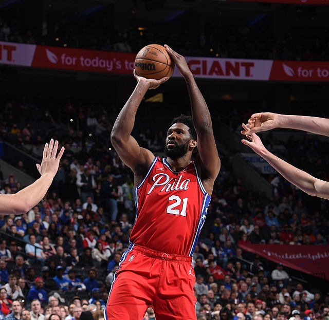 冲刺阶段突围战来临，布莱顿围绕德甲状态回暖，媒体盛赞，球探报告显示潜力的简单介绍