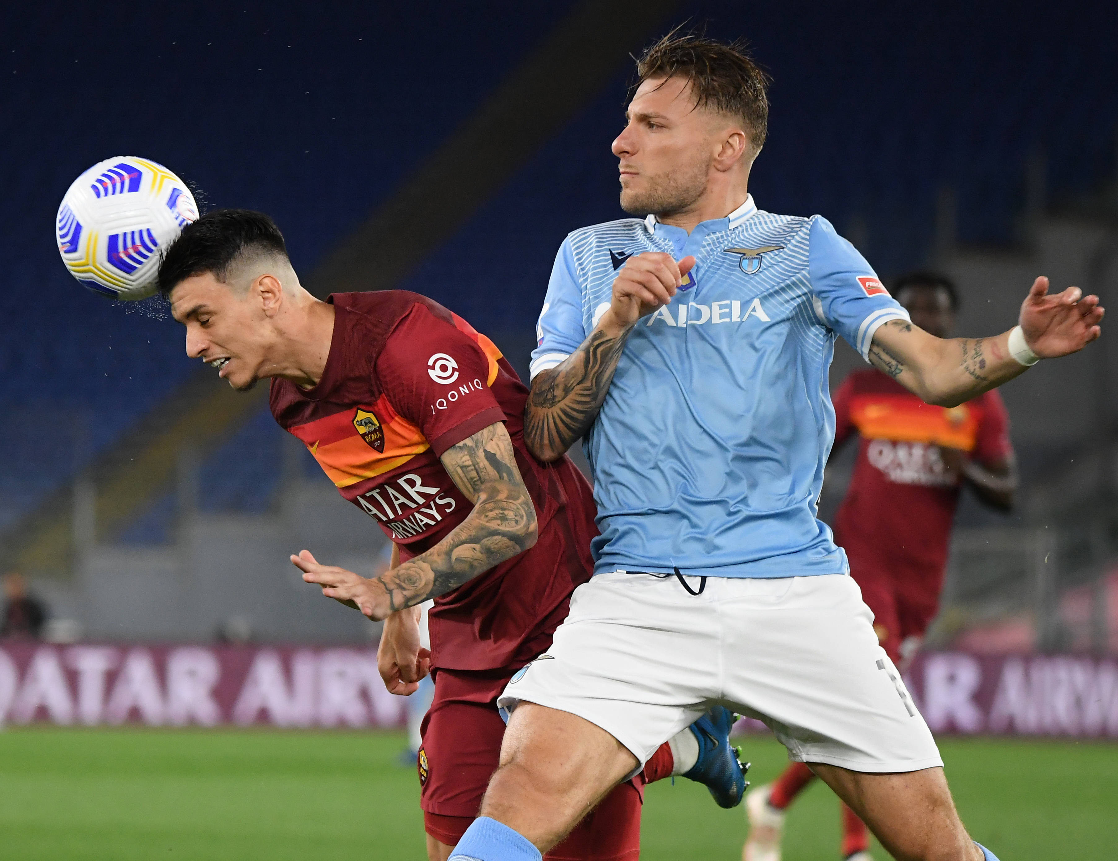 爱游戏注册官网 -赛后罗马篮板制胜:意大利杯节点到来;压力陡增;更衣室氛围转暖的简单介绍